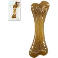 Pawise x Sharp Arched Kemik S 5" Dpmah