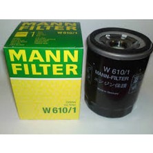 Yağ Filtresi Fiat Sedici 1.6 16V 06 Subaru Justy Ii 1.3 96 Suzuki Grand Vitara-Ignis-Jimny-Samur Dpmah