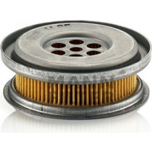 Hidrolik Direksiyon Filtresi Mercedes W201 W123 W124 W126 W116 W126 W202 C208 W210 W460 W461 W463 Dpmah
