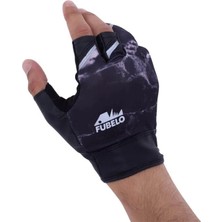 Fubelo Mitt Gloves Spin Eldiveni