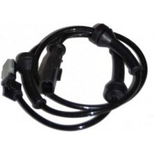 Tekerlek Hiz Sensörü Megane 2-Scenic 2 1.4-1.6-1.5 Dci-1.9-2.0 Dci 03 Ön 720MM Dpmah