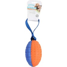 Pawise Tutma Uzantılı Rugby Topu Dpmah