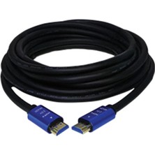 HDMI Kablo 3mt