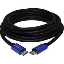 HDMI Kablo 20MT