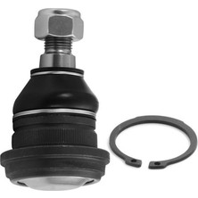 Alt Rotil H100 Panelvan 92 L300 86 Dpmah