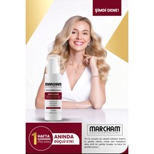 Marcham Bakım Kremi- Akne ve Siyah Nokta