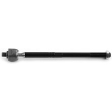 Direksiyon Rot Mili Sag-Sol Focus Iii Focus Iii 11 17 Cmax 11 Hidrolik Dpmah