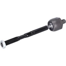 Rot Kolu Mercedes W177 V177 W247 Dpmah