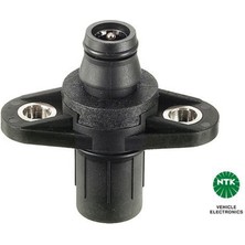 Eksantrik Mili Konum Sensoru Mercedes M104 M111 M119 W124 S124 C124 A124 W202 W463 W140 R129 Dpmah