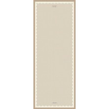 Özel Seri Şal 2438-03 - 70X190