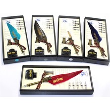 Kişiye Özel  Divit Kalemli Özel Tasarım Konspet Hediyelik Set