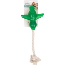 Pawise Happy Life Oyuncak Ipli Ördek Dpmah