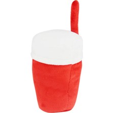 Pawise Yummy Yummy Meşrubat Köpek Oyuncağı Dpmah