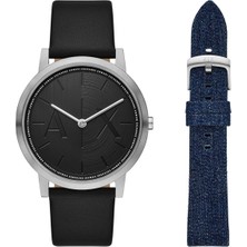 Armani Exchange AX7168SET Erkek Kol Saati