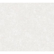 Adawall Tropıcano  9912 Seri  16M2 3boyutlu Düz Model Silinebilir Duvar Kağıdı