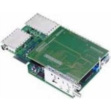 Gfc Life Store Tdh 746 Qpsk/Pal-Vsb, Mono, Dvb-S Fta Sinyal Işlemci