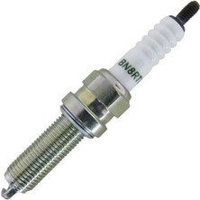 Cf Moto 450 Sr Orjinal Buji