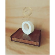 Anello