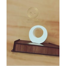 Anello