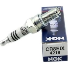 Ngk Buji Iridyum CR8EIX