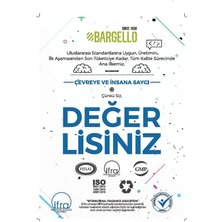 Odunsu Araç Parfümü 8 ml Classic Place