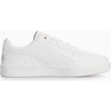 Puma 400326-08 Drıbble Ayakkabı