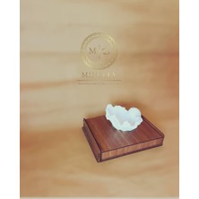 Ondina