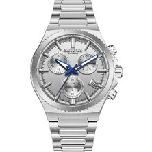 Quantum PWG1195.330 Erkek  Kol Saati