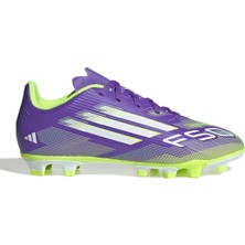Adidas Performance JI0030 F50 Club Firm/Multi-Ground Boots Kids