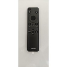 Samsung Televizyon Kumanda Güneş Enerji BN59-01432J-BN59-01432F