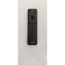 Samsung Televizyon Kumanda Güneş Enerji BN59-01432J-BN59-01432F