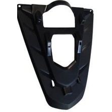 Tvs Ntorq 125 Far Muhafaza Dekoratıf Kapak Alt