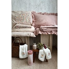 Elart Angel Modern Çeyiz Seti 11 Parça