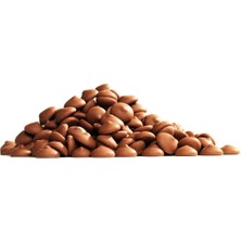 Callebaut 823 Sütlü Kuvertür Drop Çikolata 400 gr