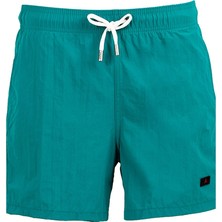 Miami Beach Erkek Deniz Şortu