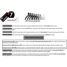 CST Platinum Protector 700x40 EPS/LDP (Zırhlı) Dış Lastik