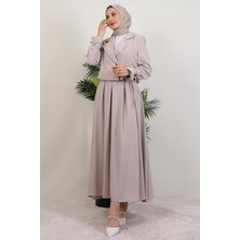 Giza Store Benay Ikili Takım Taş