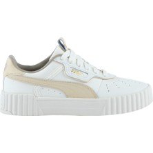 Puma Carina 3.0 Luxe