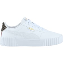 Puma Carina 3.0 Animal Flair