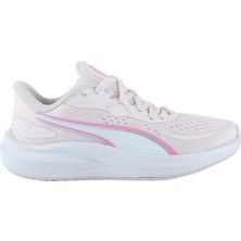 Puma Skyrocket Lite 2 Kadın Pembe Spor Ayakkabı (311730-13)