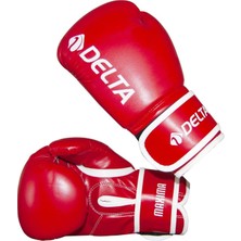 Maksima Boks Eldiveni