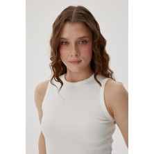 Fitilli Kolsuz Body