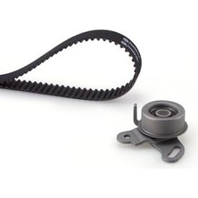 Gates K015250XS Triger Seti