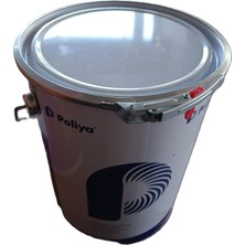 Poliya Polijel F-220 Kalıp Jelkotu 5 kg