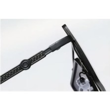 Erkek UV-400 Korumalı Erkek Güneş Gözlüğü