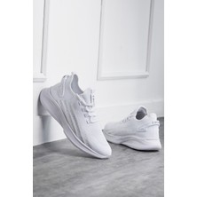 E Sport CONFORT Günlük Triko  Ayakkabı - Koşu & Yürüyüş Hafif Unisex Sneaker