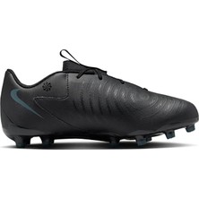 Nike Jr Phantom Gx Iı Academy Fg/mg Çocuk Krampon FD6722-002