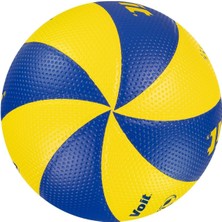 Voit Lv600 Voleybol Topu 1VTTPLV600N5