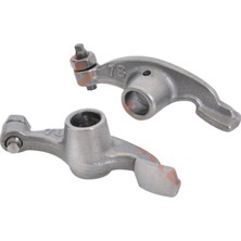 Arora Ar 50 Kasırga Piyano Set (Kuba Ege 50, Rks Sniper, Sfc Mini)