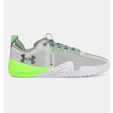 Under Armour Erkek UA TriBase Reign 6 Antrenman Ayakkabısı